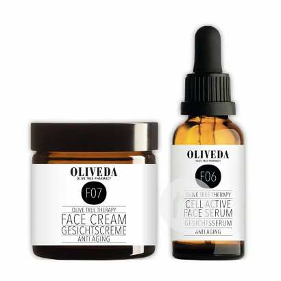 OLIVEDA ¹ŷٳޱF07˪+F06沿 Ȿԭ