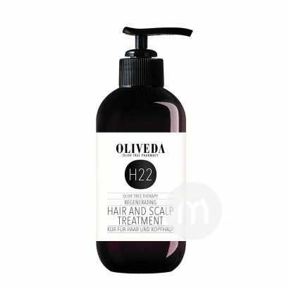 OLIVEDA ¹ŷٳޱƷH22޻Ĥ Ȿԭ