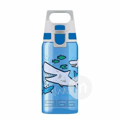 SIGG ʿϣWMBͯ˶ˮ500ml Ȿԭ