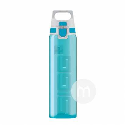 SIGG ʿϣPP˶ֱ500ml Ȿԭ