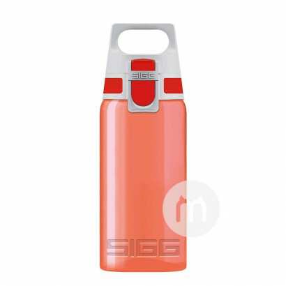 SIGG ʿϣŮӻЯ˶ֱ500ml Ȿԭ