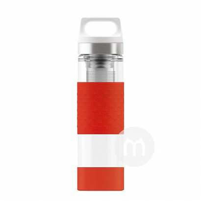 SIGG ʿϣ˫㲣400ml Ȿԭ