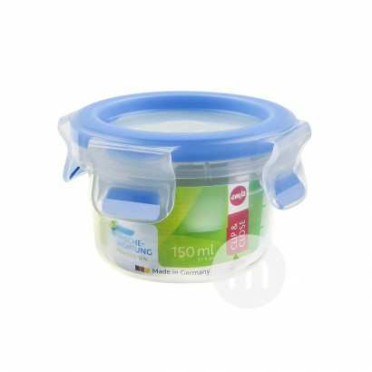 EMSA ¹ĽɯԲαʺ 150ml Ȿԭ