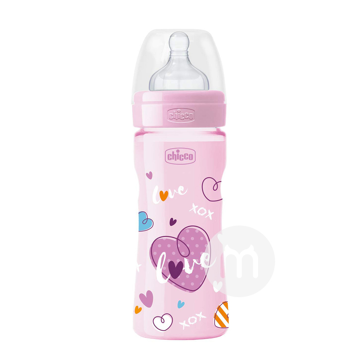 Chicco ǸӤPPƿ250ml 轺 2...