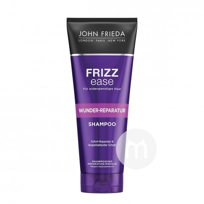 JOHN FRIEDA ӢJOHN FRIEDA漣޻ϴˮ ...