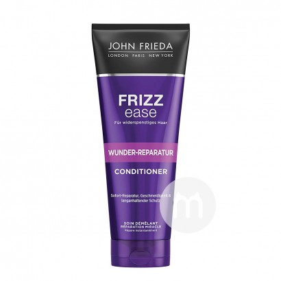 JOHN FRIEDA ӢJOHN FRIEDA漣޻ Ȿԭ