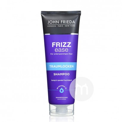 JOHN FRIEDA ӢJOHN FRIEDAëϴˮ ...