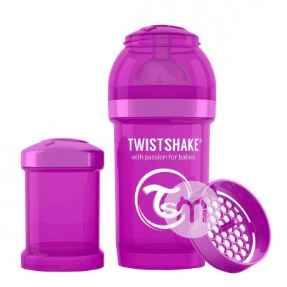 TWISTSHAKE TWISTSHAKEڷ轺PP...