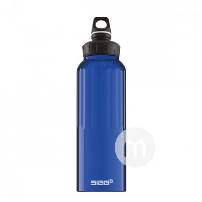 SIGG ʿϣWMBб1500ml Ȿԭ