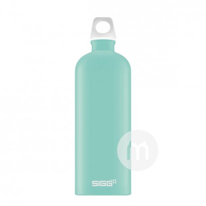 SIGG ʿϣɫ1000ml Ȿԭ