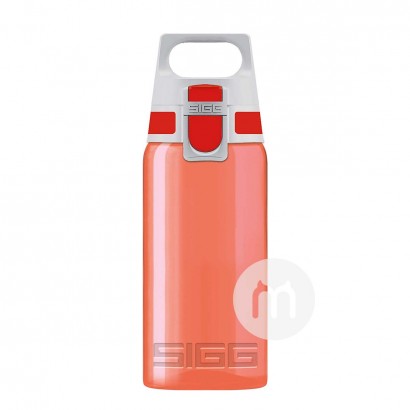 SIGG ʿϣŮӻЯ˶ֱ500ml Ȿԭ