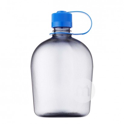 Nalgene ֻ򾭵Լ˶ˮ1000ml Ȿԭ