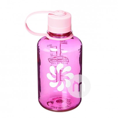 Nalgene ֻխڱЯ˶ˮ500ml Ȿԭ