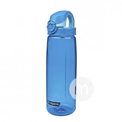 Nalgene ֻϱЯ˶ֱ650ml Ȿԭ