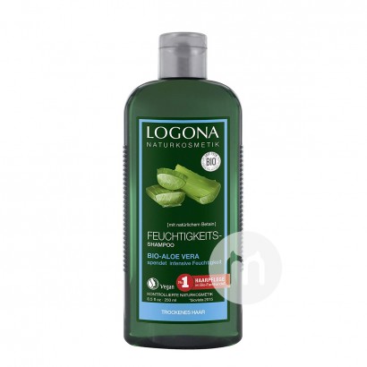 LOGONA ¹ŵл«ϴˮ250ml Ȿԭ