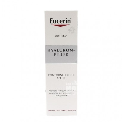 Eucerin ¹ɫֳӯչƽ˪ Ȿԭ