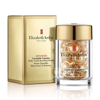 Elizabeth Arden ɯŶٽϵнҾҺ Ȿԭ