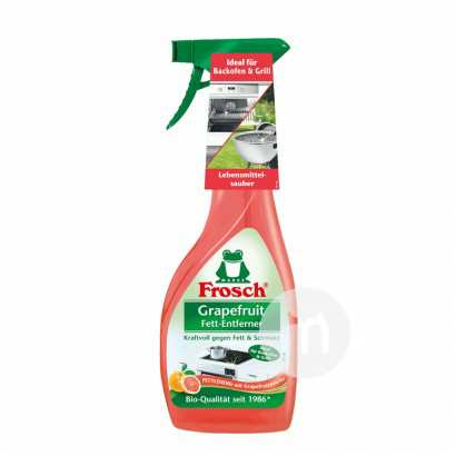 Frosch ¹ʩСܳζ500ML Ȿ...