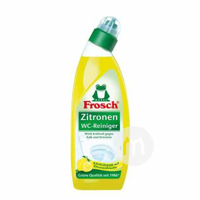 Frosch ¹ʩСͰ750ml Ȿԭ