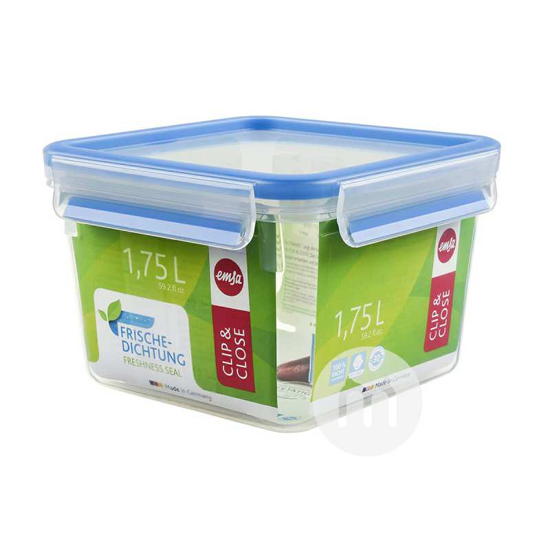 EMSA ¹Ľɯαʺ 1.75L Ȿԭ