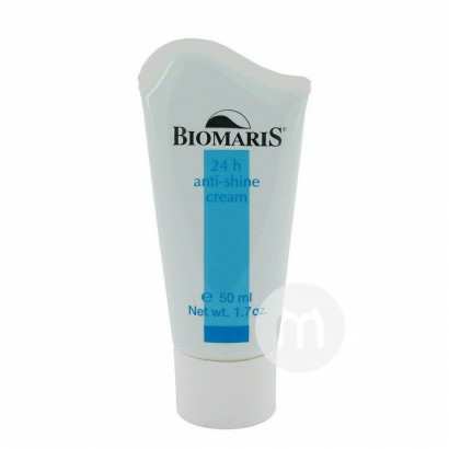 BIOMARIS ¹BIOMARIS 24Сʱ˪ Ȿԭ