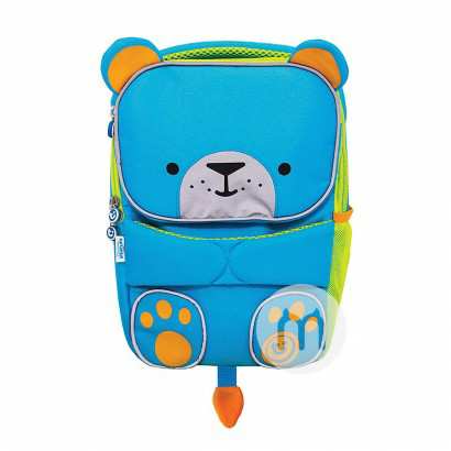 Trunki ӢTrunkiͯҹ˫米 Ȿԭ