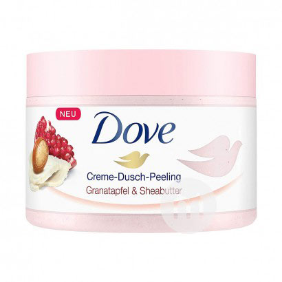 Dove ¹ʯľĥɰ4װ Ȿԭ