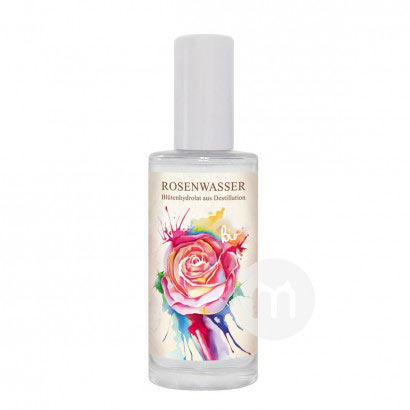 StarRider Elements ¹StarRider Elementsлõˮ100ml Ȿԭ