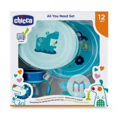 Chicco Ǹ߱ʳ̲ѧװ 5 Ȿԭ