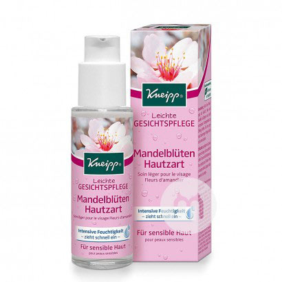 Kneipp ¹ӻӯ沿Һ Ȿԭ