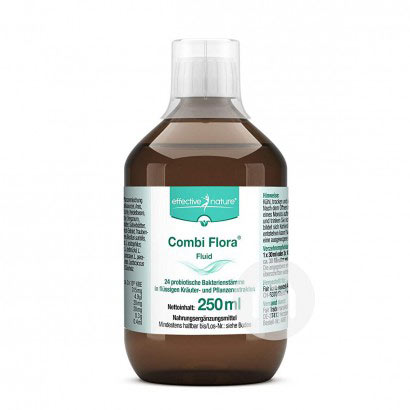Effective Nature ¹Effective NatureӪҺ250ml Ȿԭ