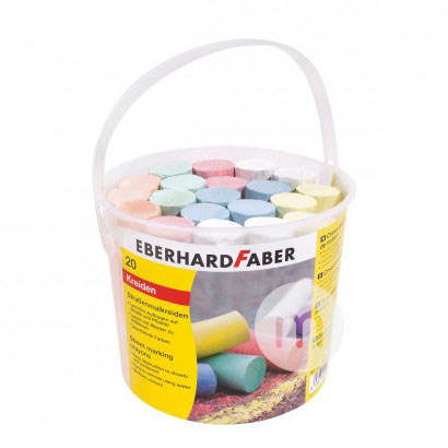EBERHARD FABER ¹EBERHARD FABERͯԲͷͷɫ۱20ֻװ Ȿԭ