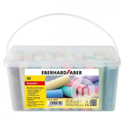 EBERHARD FABER ¹EBERHARD FABERͯԲͷͷɫ۱50ֻװ Ȿԭ
