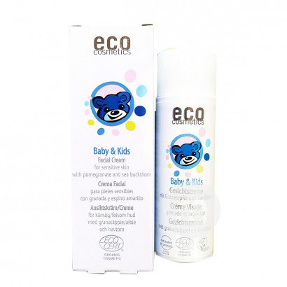 ECO ¹ECO CosmeticsӤ׶ʪ˪ Ȿԭ