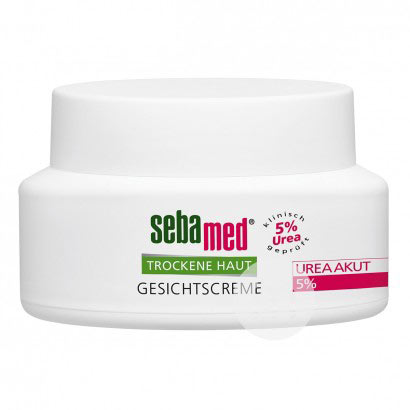 Sebamed ¹ʩͳЧʪ˪5% Ȿԭ