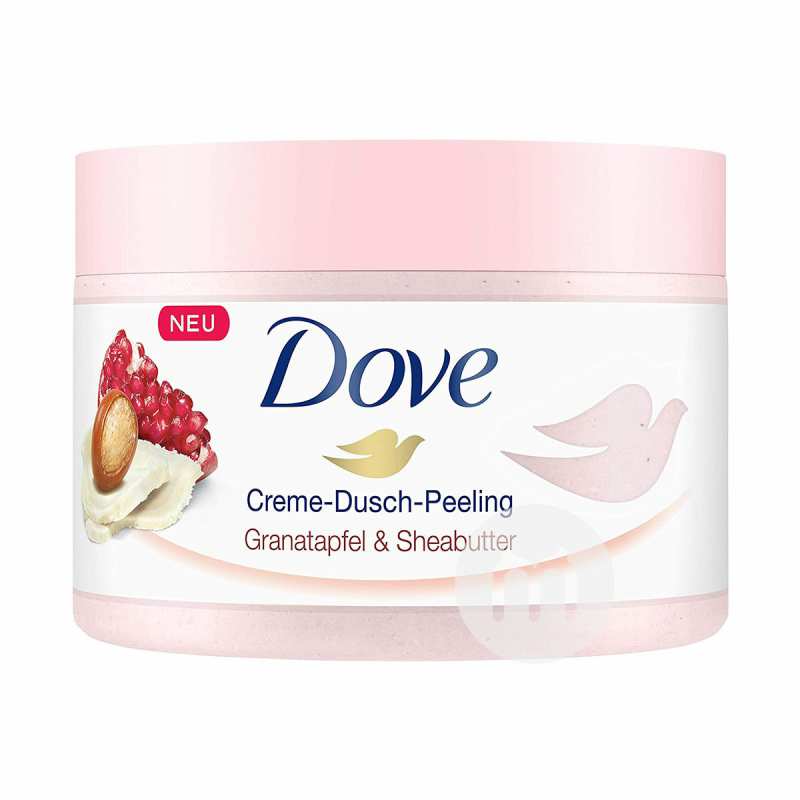 Dove ¹ʯľĥɰ4װ Ȿԭ