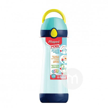 Maped ¶ͯˮ580ml Ȿԭ