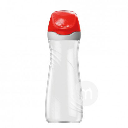 Maped ¶ͯˮ580ml Ȿԭ