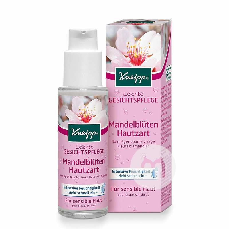 Kneipp ¹ӻӯ沿Һ Ȿԭ