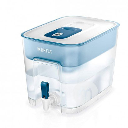 BRITA ¹Ȼ³ˮ 8.2L Ȿԭ