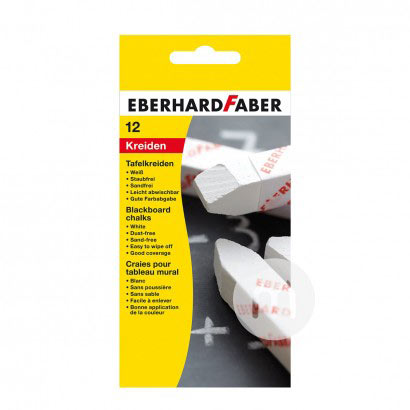 EBERHARD FABER ¹EBERHARD FABERͯɫ...