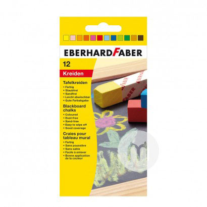 EBERHARD FABER ¹EBERHARD FABERͯɫ...