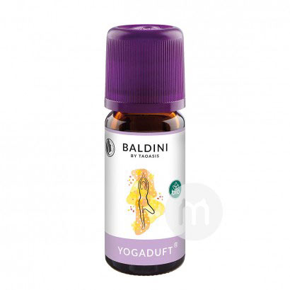 Baldini ¹Baldini٤л10ml Ȿԭ