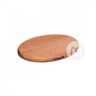 STAUB STAUBôԹ2115 Ȿԭ