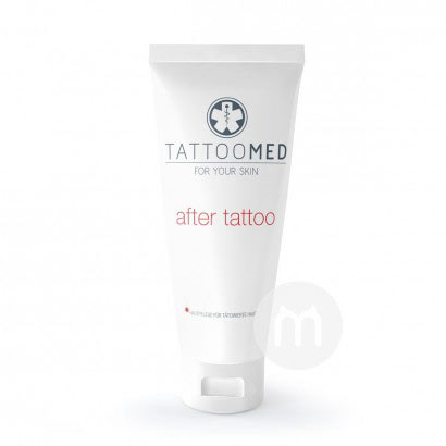 TATTOOMED ¹TATTOOMED Ƥ˪25ml Ȿԭ