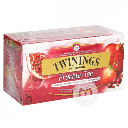 TWININGS Ӣˮ Ȿԭ