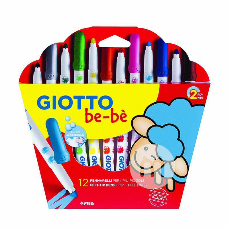 GIOTTO GIOTTOרôָ˳ˮϴˮʱ12ֻװ ...