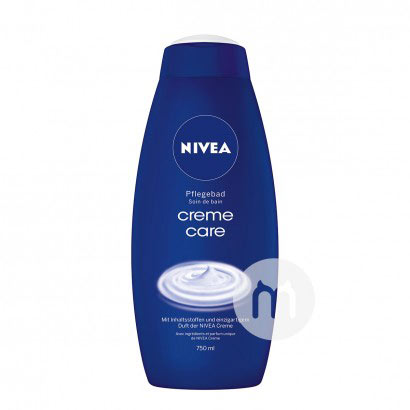 NIVEA ¹άˮԡ¶ Ȿԭ