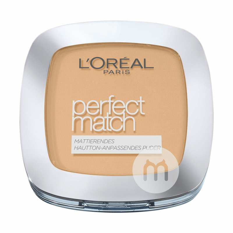 L`OREAL Paris ŷϾϸϷ۱ Ȿԭ...