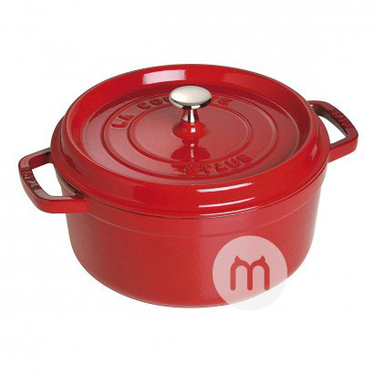 STAUB STAUB18 Ȿԭ